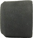 EVAグリップ タイプ4 全長20mm